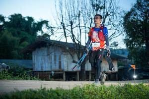 BIB: 050
                            <button type="button" onclick="openModal(19311280)" class="btn btn-primary btn-sm float-right btn-popup" data-toggle="modal" data-target=".modal-high-quality">
                        <i class="fas fa-shopping-cart"></i> Add to Cart
                    </button>
                                            <button type="button" onclick="isThisMe(19311280, true)" class="btn btn-success btn-sm float-right btn-popup btn-isme hidden" data-toggle="tooltip" data-placement="bottom" title="นี่คือรูปของคุณใช่ไหม คลิกที่นี่เพื่อเอาเข้าอัลบั้ม">
                        <i class="fas fa-plus"></i> Add to album
                    </button>
                    <button type="button" onclick="isThisMe(19311280, false)" class="btn btn-warning btn-sm float-right btn-popup btn-isnotme hidden">
                        <i class="fas fa-ban"></i> Remove from album
                    </button>